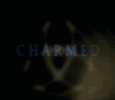 charmed12345